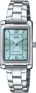 CASIO LTP-1234DD-2ADF