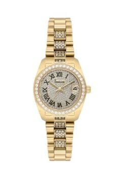 FREELOOK FL.4.10023-3