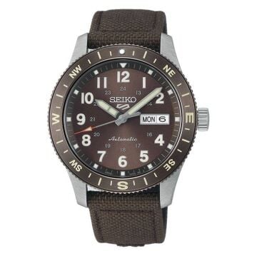 SEIKO HDB009K
