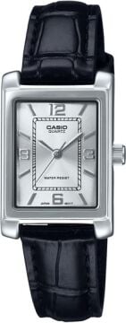 CASIO LTP-1234LL-7ADF