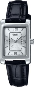 CASIO LTP-1234LL-7ADF