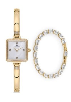 MOMENTUS SW295G-09SGS