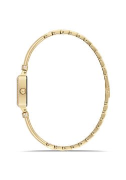 MOMENTUS SW295G-09SGS
