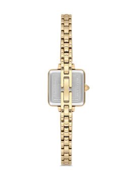 MOMENTUS SW295G-09SGS