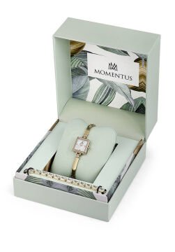MOMENTUS SW295G-09SGS