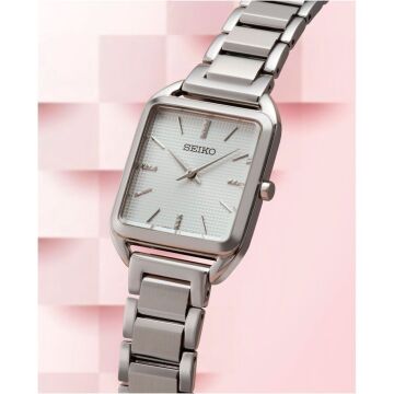 SEIKO SWR073P
