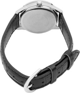 CASIO LTP-V005L-1BUDF