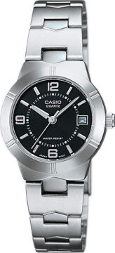 CASIO LTP-1241D-1ADF