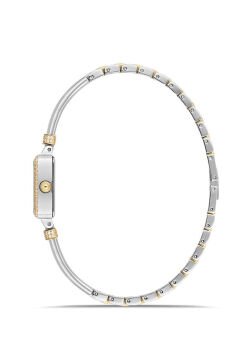 MOMENTUS SW295T-09SGS