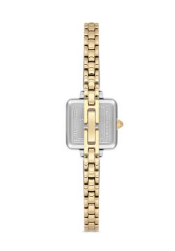 MOMENTUS SW295T-09SGS