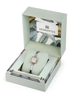 MOMENTUS SW295T-09SGS