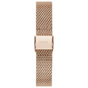 GUESS GUW1289L3