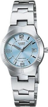 CASIO LTP-1241D-2ADF