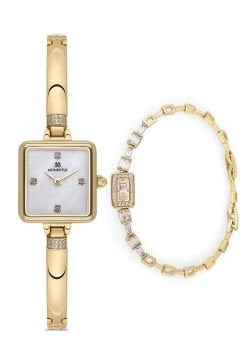 MOMENTUS SW297G-09SGS