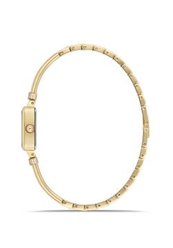 MOMENTUS SW297G-09SGS