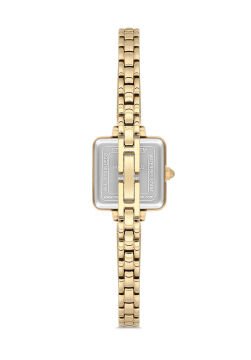 MOMENTUS SW297G-09SGS