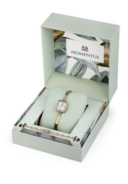MOMENTUS SW297G-09SGS