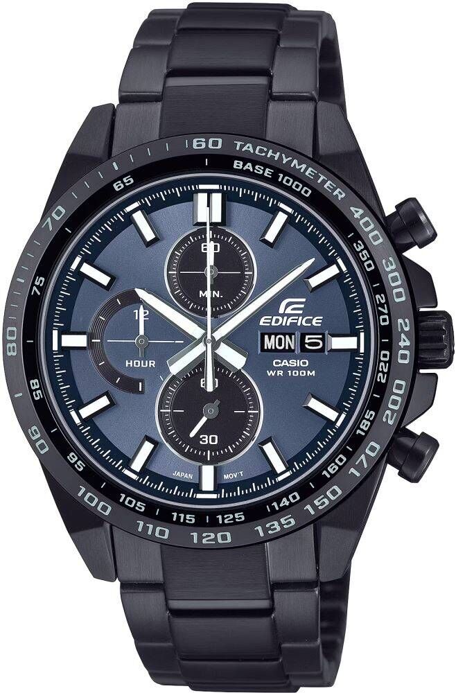 CASIO EFR-574DC-2AVUDF