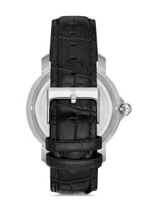 HISLON CL112S-04BS