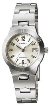 CASIO LTP-1241D-7A2DF