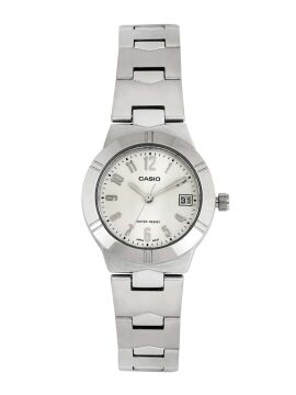 CASIO LTP-1241D-7A2DF