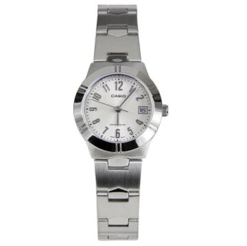 CASIO LTP-1241D-7A2DF