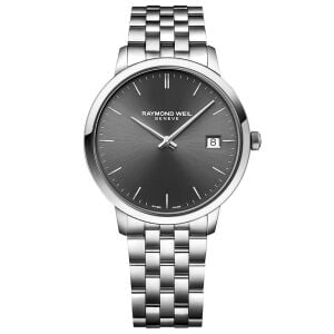 RAYMOND WEIL RW5585ST60001