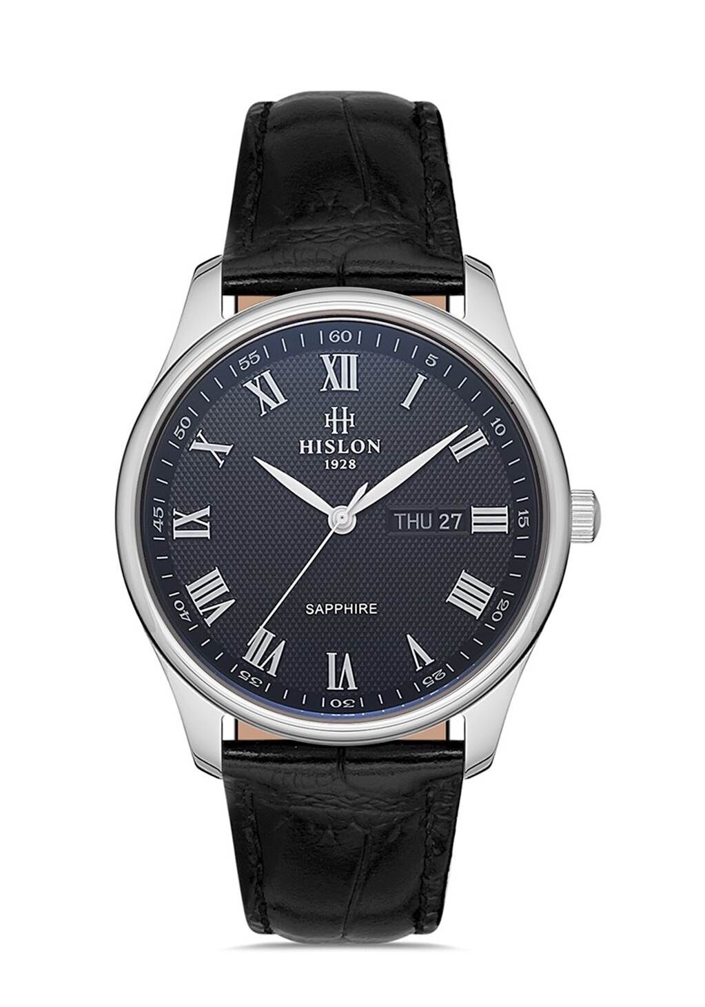 HISLON CL113S-04BS