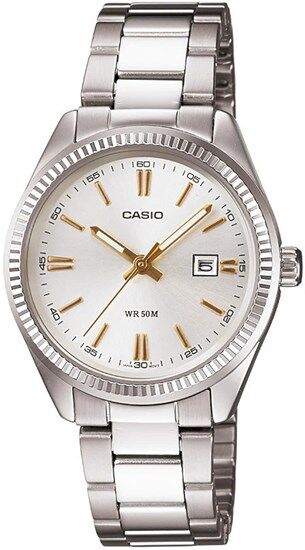CASIO LTP-1302D-7A2VDF