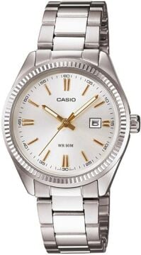 CASIO LTP-1302D-7A2VDF
