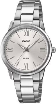 CASIO LTP-1303DD-7AVDF