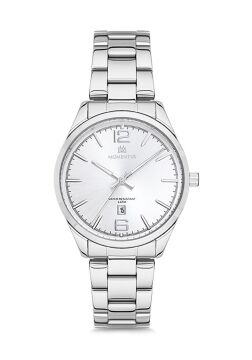 MOMENTUS CW231S-02SS