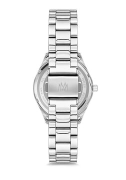 MOMENTUS CW231S-02SS