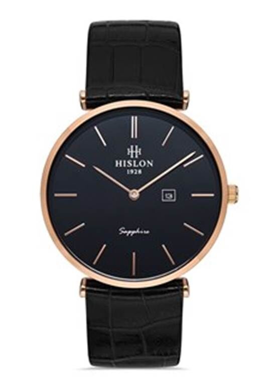 HISLON CL119R-04BR