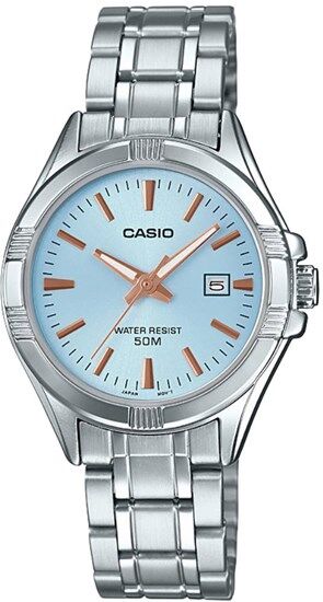 CASIO LTP-1308D-2AVDF