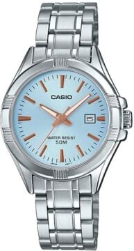 CASIO LTP-1308D-2AVDF