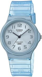 CASIO MQ-24S-2BDF