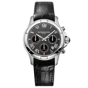 RAYMOND WEIL RW7260STC00208