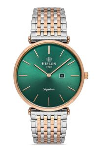 HISLON CL119T-15SR
