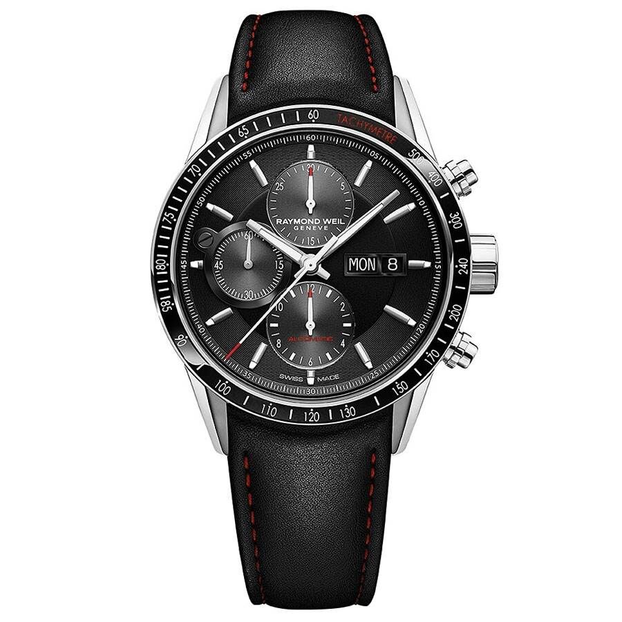 RAYMOND WEIL RW7731SC120621