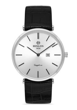 HISLON CL119S-02BS