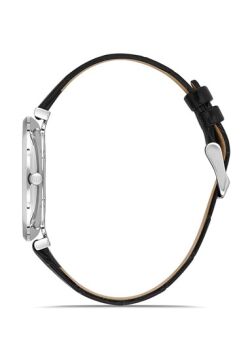HISLON CL119S-02BS