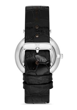 HISLON CL119S-02BS