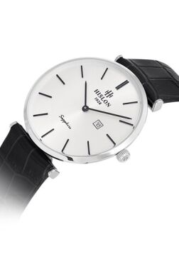 HISLON CL119S-02BS