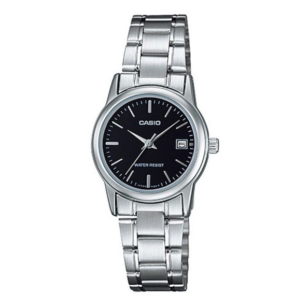 CASIO LTP-V002D-1AUDF