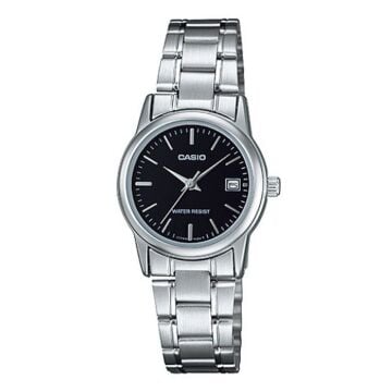 CASIO LTP-V002D-1AUDF