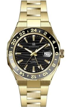 MOMENTUS TM264T-04SG