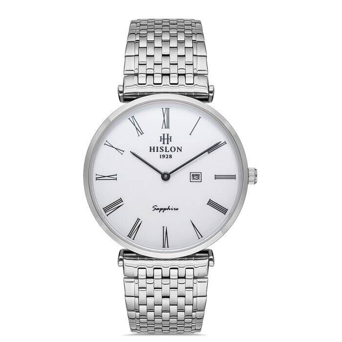HISLON CL119S-03SS