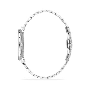 HISLON CL119S-03SS