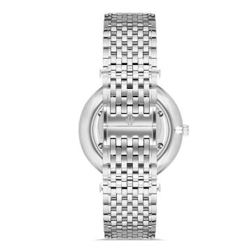 HISLON CL119S-03SS